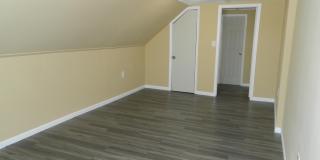 829 N Main Avenue Gallery 11