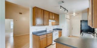 Great One Story, 3 Bedroom Rental in South Creek Gallery 17