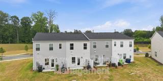 2495 Tonoloway Dr Gallery 5