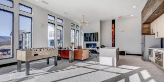 Polaris Junction Gallery 33