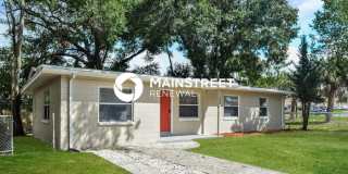 4542 Tarpon Drive Gallery 2