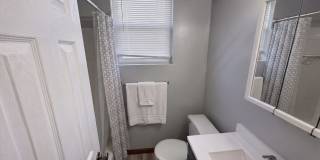 1125 Dixon Dr Gallery 6