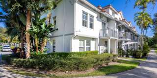 2044 Alta Meadows Lane Gallery 5