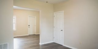 Fully Renovated 4BR Home – Move-In Ready with Spacious Layout & Modern Upgrades! Gallery 9