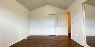 Renovated 3 bedroom 2 bathroom home in quiet Arvada neighborhood! Gallery 33