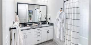 Elan Brookwood Gallery 20