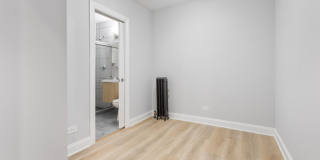 1635 W Chase Ave Gallery 2