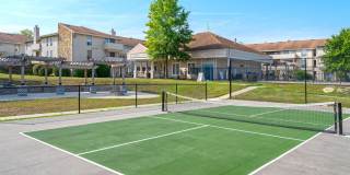 View High Lake Apartments View High Lake Apartments Gallery 8