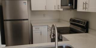 441 Cypress Way W Gallery 1