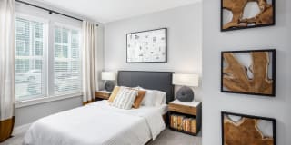 Broadstone Ingleside Broadstone Ingleside Gallery 37