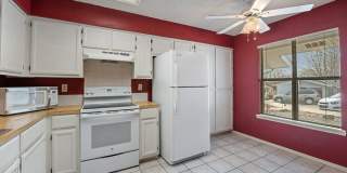 3 Walter Place Gallery 3