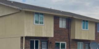 8 Lewis Drive Gallery 1