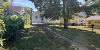 924 E 18th Ave Gallery 30