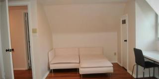 249 Cirbus Ln Gallery 6