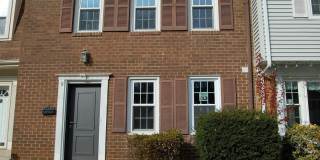 9 HIBISCUS Court unit: 2-5 Gallery 1