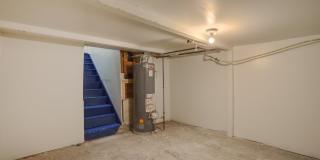Headingly Ave (505) Gallery 14
