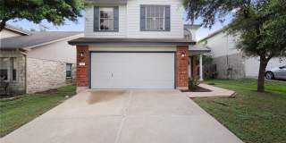 15129 Donna Jane Loop, Pflugerville, TX 78660 Gallery 1