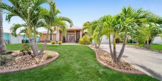 3505 Surfside Boulevard Gallery 4