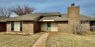 605 Northwest 138th Street 605 Northwest 138th Street Gallery 2