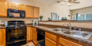 Diamond Mesa Gallery 4