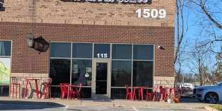 1509 N Dixie Avenue Gallery 14