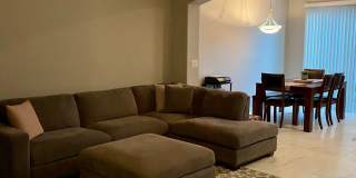 Super 3 bdrm 2-1/2 bath townhome  in gated Community! Gallery 6