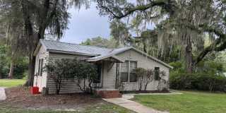 4025 SW 20th Drive Gallery 1