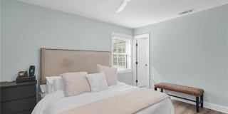 70 Quail Lane Gallery 32