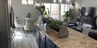 6560 W Diversey Avenue Gallery 7