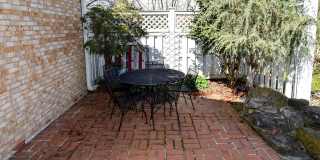 9309 REEF Court Gallery 25