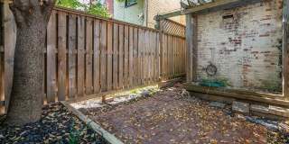 1257 35TH Street NW Gallery 21