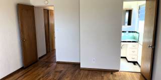 3 Bed Eureka Home With Large Fenced Yard, Deck & Views Of The Bay! Small Pets Considered Gallery 17