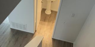 2181 Euclid Avenue Gallery 43