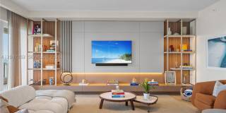 5242 Fisher Island Dr Gallery 28