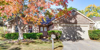 920 Lee Court Gallery 1