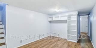2279 Kendall St Gallery 10