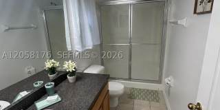 803 Sandy Ridge DR Gallery 14