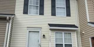 2 bedroom townhome in Chelsea Commons Gallery 1