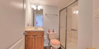 9406 Amherst Ave Gallery 11