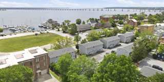 328 River Walk Drive - 1 Gallery 20