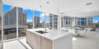 151 N Seabreeze Blvd Gallery 14