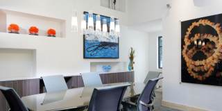 The Edge at Flagler Village Apartments Gallery 25