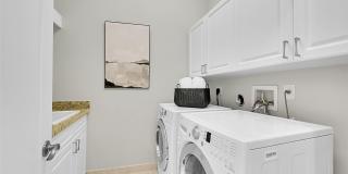 2254 SE 7th Street Gallery 41