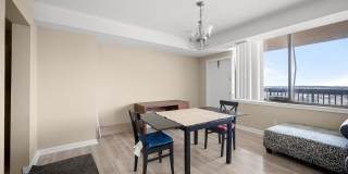 3709 S GEORGE MASON Drive Gallery 5