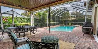 3829 SPRUCE PINE DRIVE Gallery 11