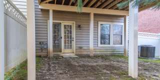 4935 COLLINGTONS BOUNTY Drive Gallery 45