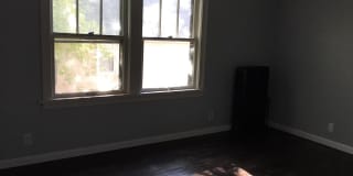 930 Emerald Street Gallery 21