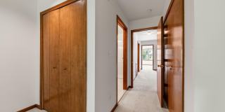 2445 Mulberry Court Gallery 27