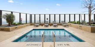 603 Guadalupe St Gallery 10