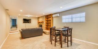 1701 ELM Street Gallery 69